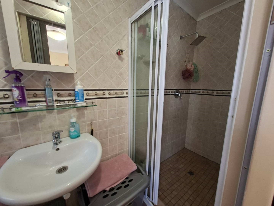 3 Bedroom Property for Sale in Dana Bay Western Cape
